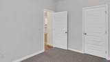117 Betty Williams Drive - Photo 25