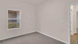 117 Betty Williams Drive - Photo 26