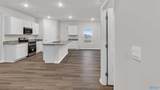 117 Betty Williams Drive - Photo 27