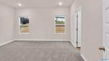 117 Betty Williams Drive - Photo 30