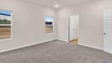 117 Betty Williams Drive - Photo 32