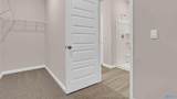 117 Betty Williams Drive - Photo 36