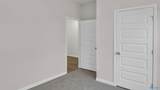 117 Betty Williams Drive - Photo 5