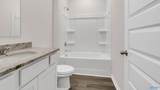 117 Betty Williams Drive - Photo 7