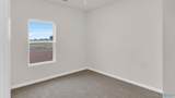 117 Betty Williams Drive - Photo 8