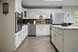 197 Terry Lane - Photo 10