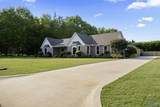 197 Terry Lane - Photo 3