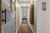 197 Terry Lane - Photo 34
