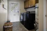 197 Terry Lane - Photo 35