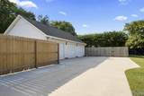 197 Terry Lane - Photo 38