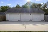 197 Terry Lane - Photo 39