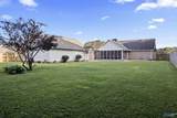 197 Terry Lane - Photo 40
