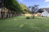 197 Terry Lane - Photo 41