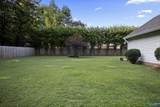 197 Terry Lane - Photo 43