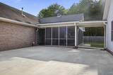197 Terry Lane - Photo 44