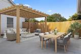 197 Terry Lane - Photo 45