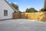 197 Terry Lane - Photo 46