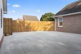 197 Terry Lane - Photo 47