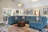 197 Terry Lane - Photo 7