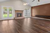 197 Terry Lane - Photo 8