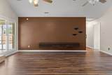 197 Terry Lane - Photo 9