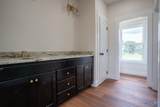 40 Road 9116 - Photo 21