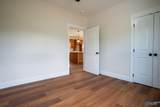40 Road 9116 - Photo 25
