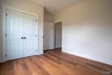 40 Road 9116 - Photo 28