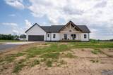 40 Road 9116 - Photo 33