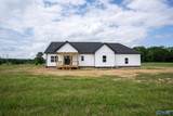 40 Road 9116 - Photo 34