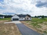 40 Road 9116 - Photo 36