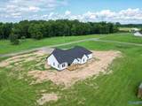 40 Road 9116 - Photo 37