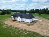 40 Road 9116 - Photo 38