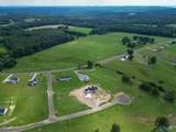 40 Road 9116 - Photo 39