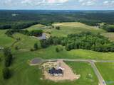 40 Road 9116 - Photo 41