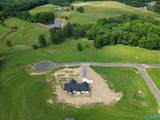 40 Road 9116 - Photo 42