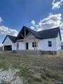 40 Road 9116 - Photo 43