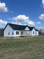 40 Road 9116 - Photo 44