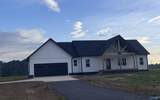 40 Road 9116 - Photo 45