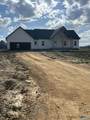 40 Road 9116 - Photo 47