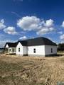 40 Road 9116 - Photo 48