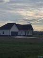 40 Road 9116 - Photo 49