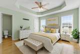 201 Koonce Lane - Photo 11