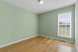 201 Koonce Lane - Photo 19