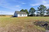 201 Koonce Lane - Photo 22