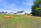 201 Koonce Lane - Photo 23
