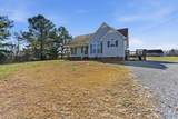 201 Koonce Lane - Photo 24