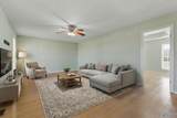 201 Koonce Lane - Photo 4