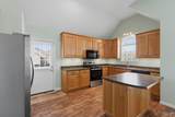 201 Koonce Lane - Photo 7