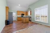 201 Koonce Lane - Photo 9
